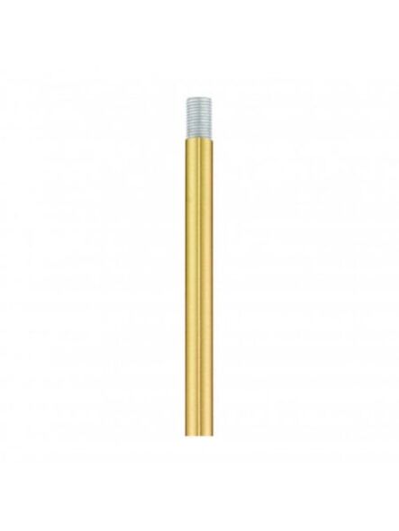 livex-lighting_55999-33_1