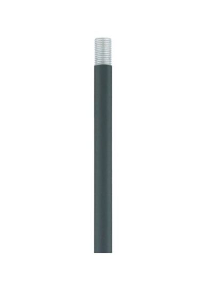 livex-lighting_55999-76_1