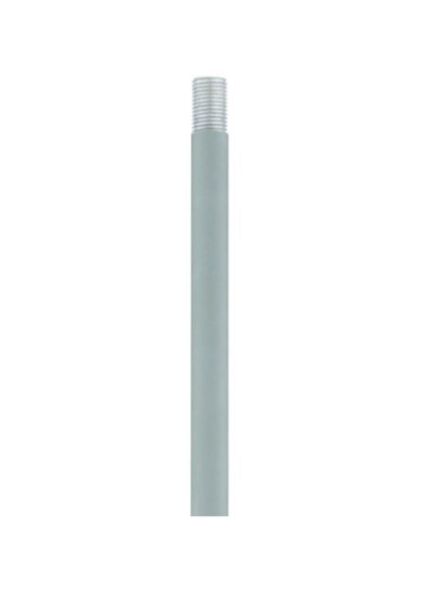 livex-lighting_55999-80_1