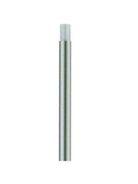 livex-lighting_55999-91_1