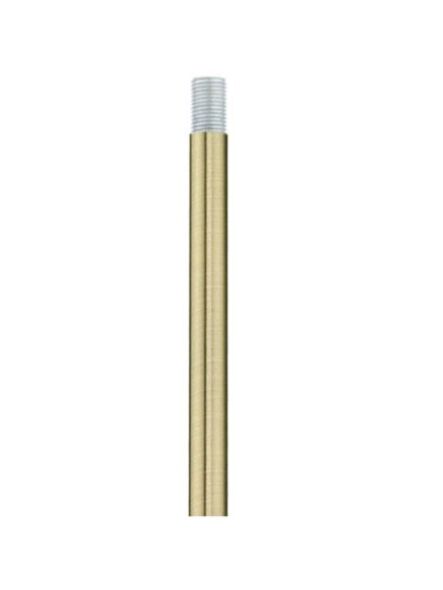 livex-lighting_56050-01_1