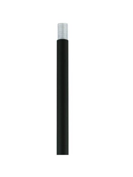 livex-lighting_56050-04_1