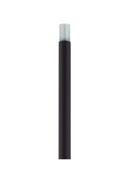 livex-lighting_56050-07_1