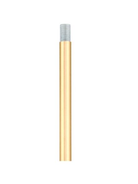 livex-lighting_56050-08_1