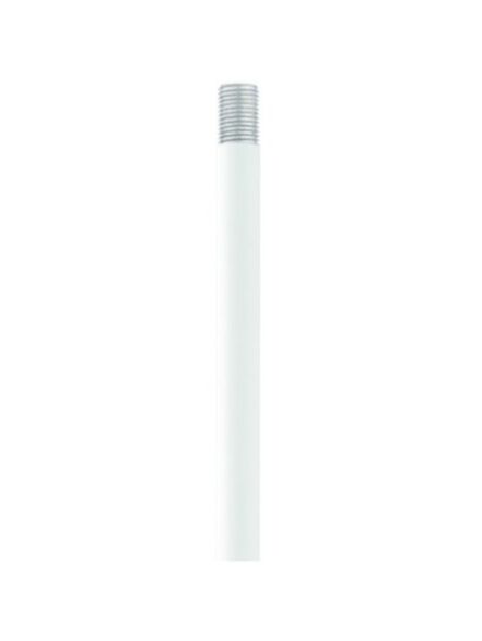 livex-lighting_56050-13_1