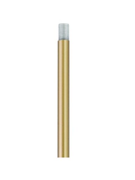 livex-lighting_56050-33_1