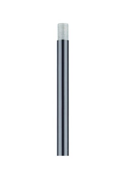 livex-lighting_56050-46_1