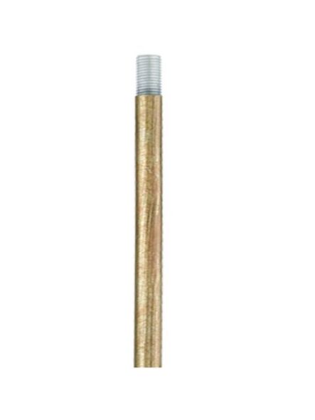 livex-lighting_56050-48_1