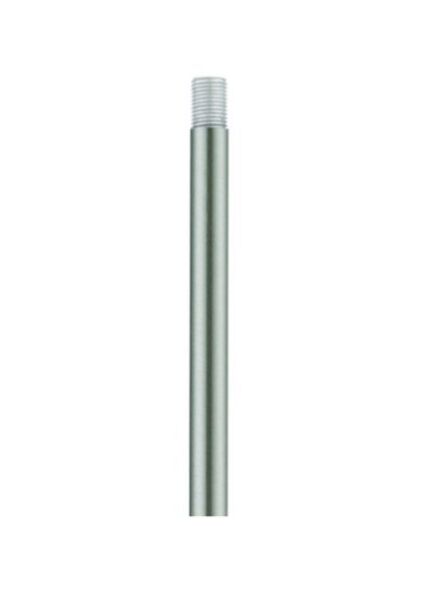 livex-lighting_56050-91_1