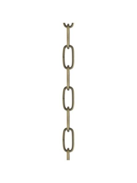 livex-lighting_5607-01_1