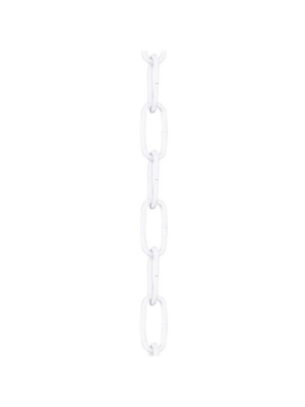 livex-lighting_5607-13_1