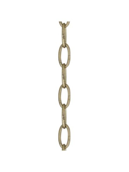 livex-lighting_5607-28_1