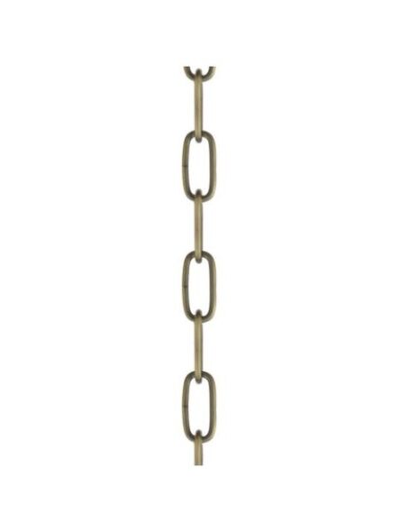 livex-lighting_5608-01_1