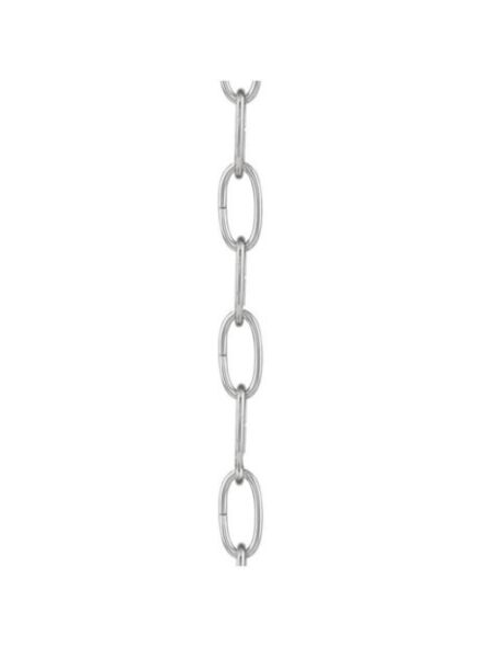 livex-lighting_5608-05_1