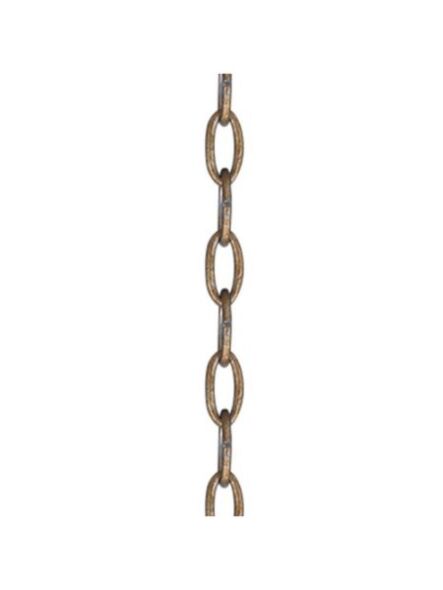 livex-lighting_5608-48_1