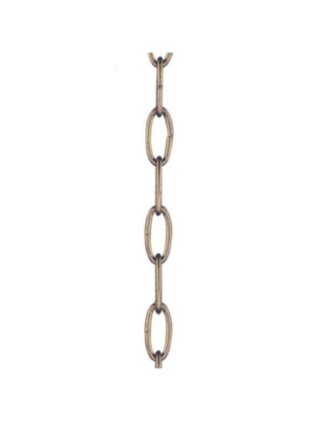 livex-lighting_5608-65_1