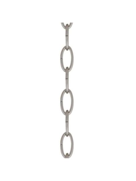 livex-lighting_5608-91_1
