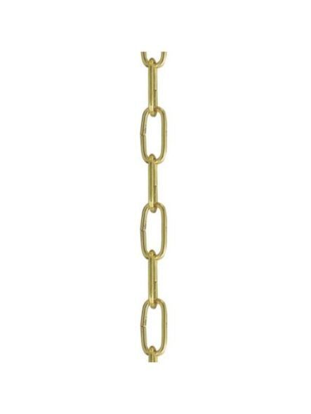 livex-lighting_5610-02_1