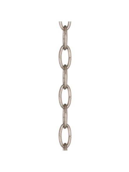 livex-lighting_5610-73_1
