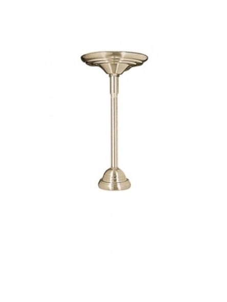 livex-lighting_5612-01