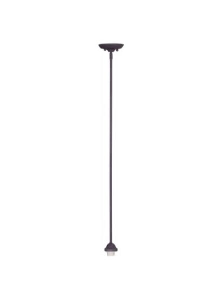 livex-lighting_5612-04