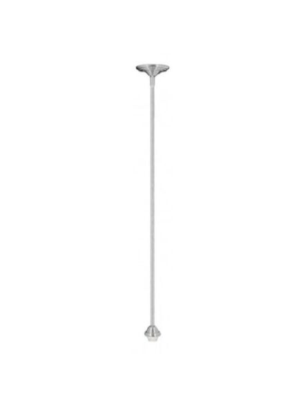 livex-lighting_5612-91