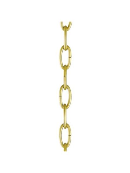livex-lighting_56136-08_1