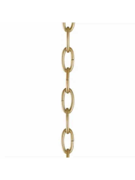 livex-lighting_56136-33