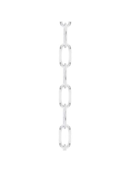 livex-lighting_56136-60_1