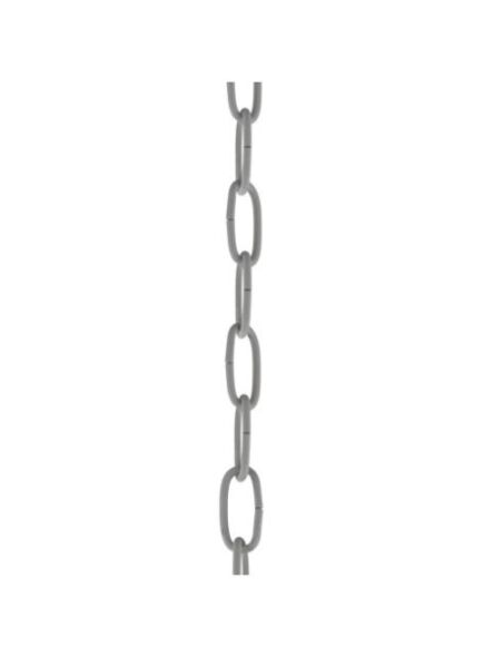 livex-lighting_56136-80_1