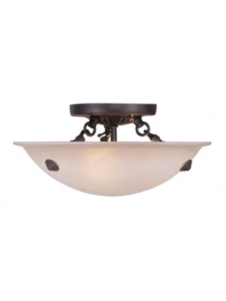 livex-lighting_5624-07