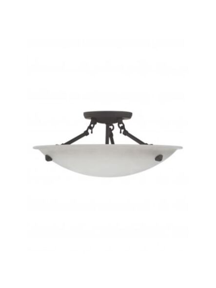 livex-lighting_5625-07
