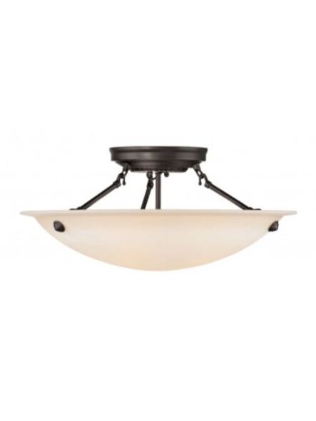 livex-lighting_5626-07