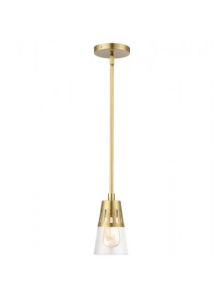 livex-lighting_56451-08