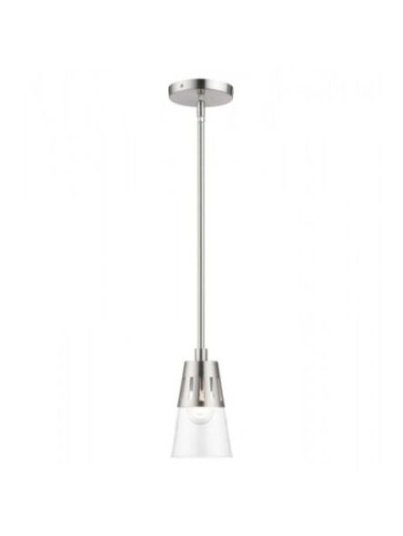 livex-lighting_56451-91