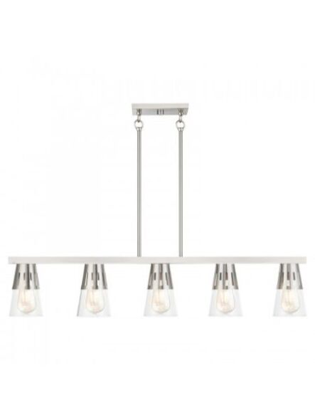 livex-lighting_56455-91