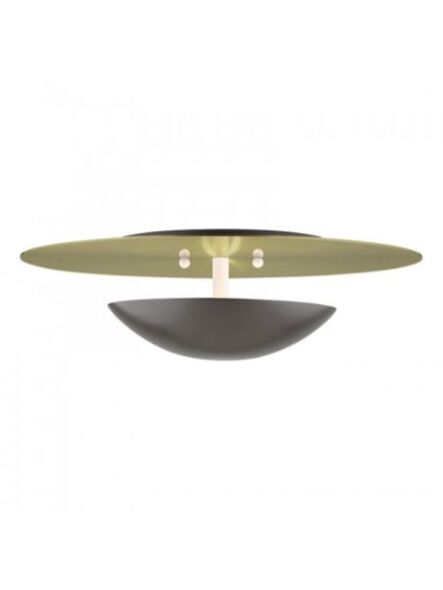 livex-lighting_56570-92