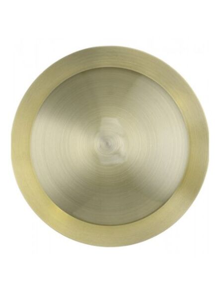 livex-lighting_56571-01