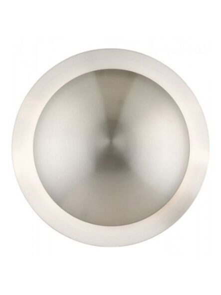 livex-lighting_56571-91