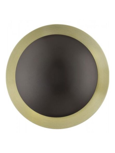 livex-lighting_56571-92