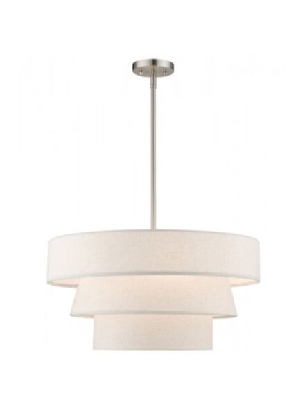 livex-lighting_56724-91