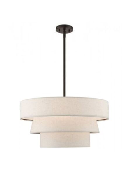 livex-lighting_56724-92