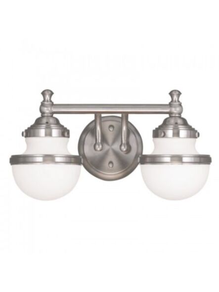livex-lighting_5712-91
