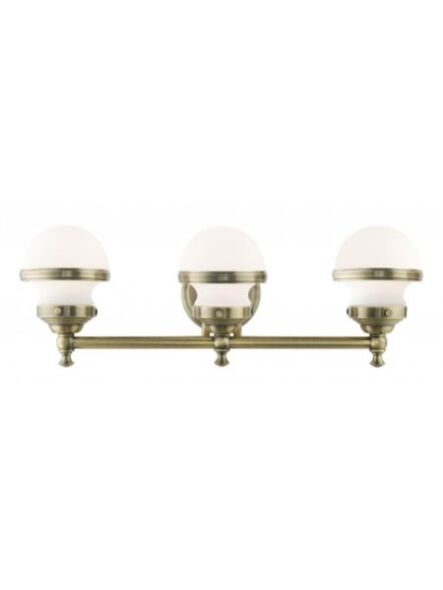 livex-lighting_5713-01