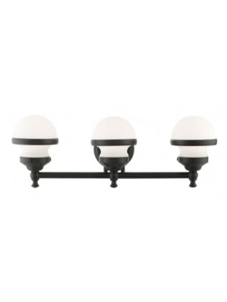 livex-lighting_5713-04