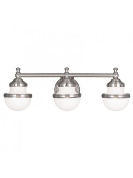 livex-lighting_5713-91