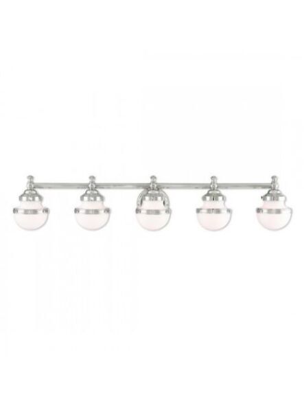 livex-lighting_5715-05