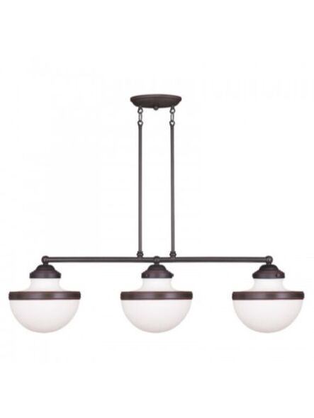 livex-lighting_5718-67