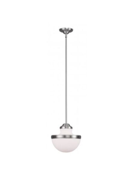 livex-lighting_5725-91