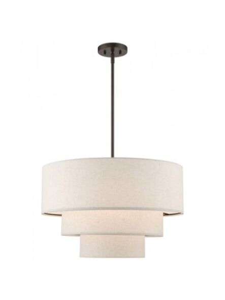 livex-lighting_57484-92
